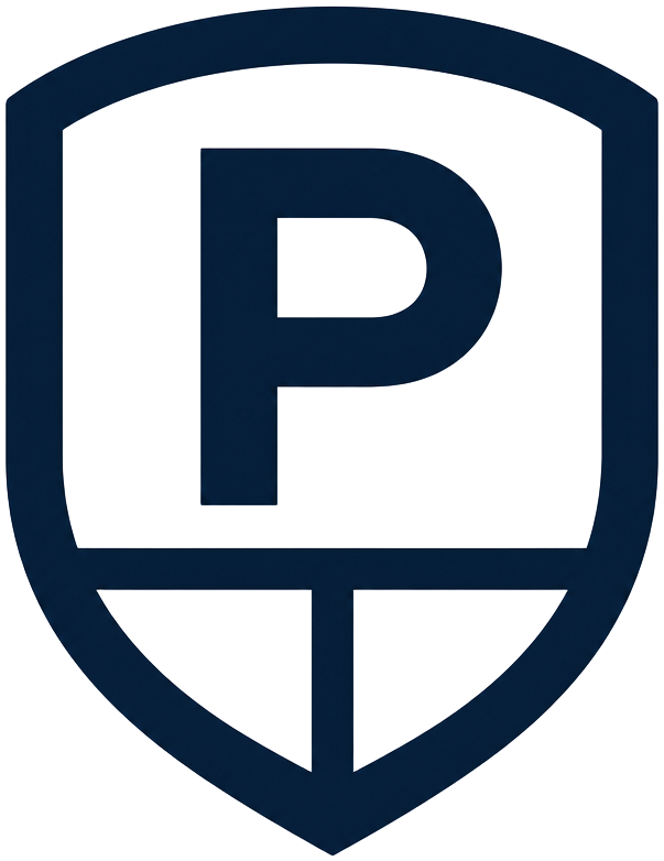 PAXEL